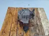 Volvo XC90 2.4 D5 REDUKTOR SKRZYNI BIEGÓW 30700027