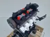SILNIK Seat Altea 2.0 TDI PO REGENERACJI CFH CFHC