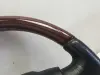 Lincoln Navigator 03-07 KIEROWNICA AIRBAG KIEROWCY