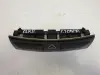Mercedes CLK W209 PANEL STEROWANIA A2096890031
