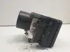 Volvo V70 III POMPA ABS Sterownik P31423347