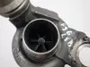 BMW F36 418i 1.5 T TURBOSPRĘŻARKA turbo 136KM
