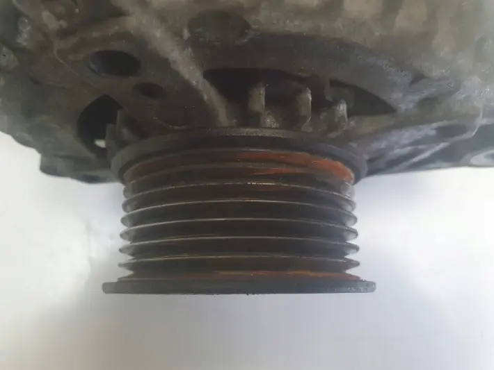 Mini One R50 1.4 D ALTERNATOR 27060-33060