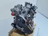 SILNIK KOMPLET Ford C-Max C Max 1.8 TDCI 115KM udokumentowane 112tyś KKDA