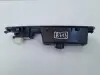 Renault Kadjar PRZEŁĄCZNIK SZYBY PANEL prawy tył PASAŻERA 829508687R