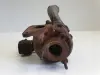 Renault Megane II 1.9 DCI TURBOSPRĘŻARKA turbo 8200381645