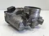 Volvo S60 II V60 2.0 D D3 PRZEPUSTNICA 31216665 bosch 0280750520