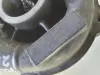 Volvo S40 II V50 2.0 D TURBOSPRĘŻARKA 9662464980