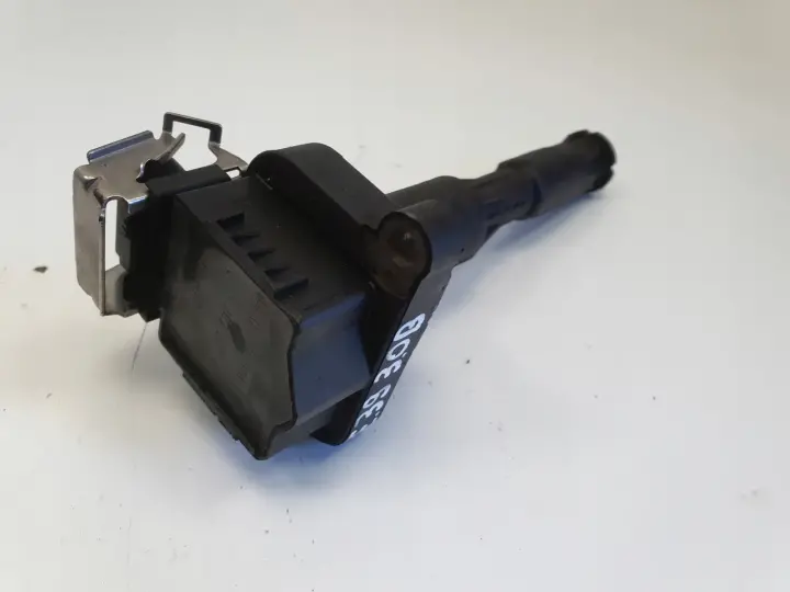 BMW E39 2.5 2.8 3.0 i CEWKA ZAPŁONOWA 0221504004 1703227