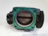 Volvo S40 V40 1.8 16V PRZEPUSTNICA 9186780