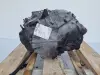 Volvo V50 C30 S40 II 2.5 T TURBO AUTOMATYCZNA SKRZYNIA BIEGÓW 8636543