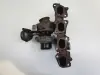 Opel Vectra C 1.9 CDTI TURBOSPRĘŻARKA turbo 55205483