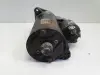 Mercedes W212 W221 2.2 CDI ROZRUSZNIK bosch A6519064300