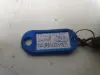 Peugeot 307 2.0 HDI CZUJNIK PALIWA zawór 0281002493