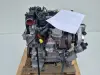 SILNIK KOMPLET Citroen C3 1.4 HDI 90KM 02-09r DELPHI serwisowany 138tyś 8HY