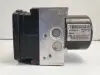 Volvo V60 S60 II POMPA ABS Sterownik 31329137