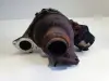 Volvo V40 II 1.6 D2 TURBOSPRĘŻARKA turbo 9686120680