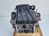 SILNIK PRAWDZIWY Nissan Qashqai 1.6 16V wersja na 4 wtryski HR16 HR16DE