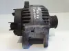 Renault Megane II 1.6 16V ALTERNATOR valeo 8200323126 110A