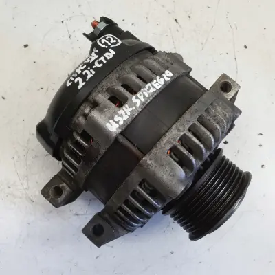 Honda Civic VIII 2.2 iCTDI ALTERNATOR