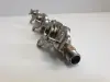 Mercedes W205 3.0 V6 LISTWA WTRYSKOWA A2760781345