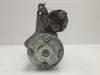 Renault Captur 0.9 TCe ROZRUSZNIK 233000557R