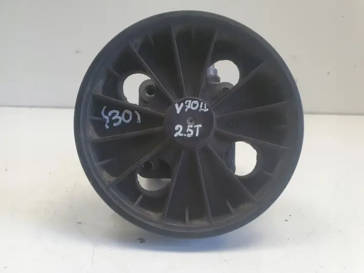 Volvo S80 S60 I V70 II 2.5 T POMPA WSPOMAGANIA 8683377