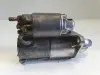 Opel Astra III H 1.6 16V ROZRUSZNIK 55556092