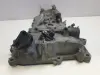 Lexus IS250 IS 250 2.5 V6 POKRYWA ZAWORÓW