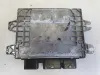 Nissan Qashqai J10 1.6 16V STEROWNIK SILNIKA komputer MEC93-610