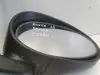Rover 25 95-05r LUSTERKO PRAWE PASAŻERA 5 kabli
