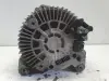 Renault Megane III Scenic III 1.5 DCI ALTERNATOR 8200960533 210A