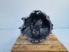 VW Passat B5 1.9 TDI MANUALNA SKRZYNIA BIEGÓW manual FHN