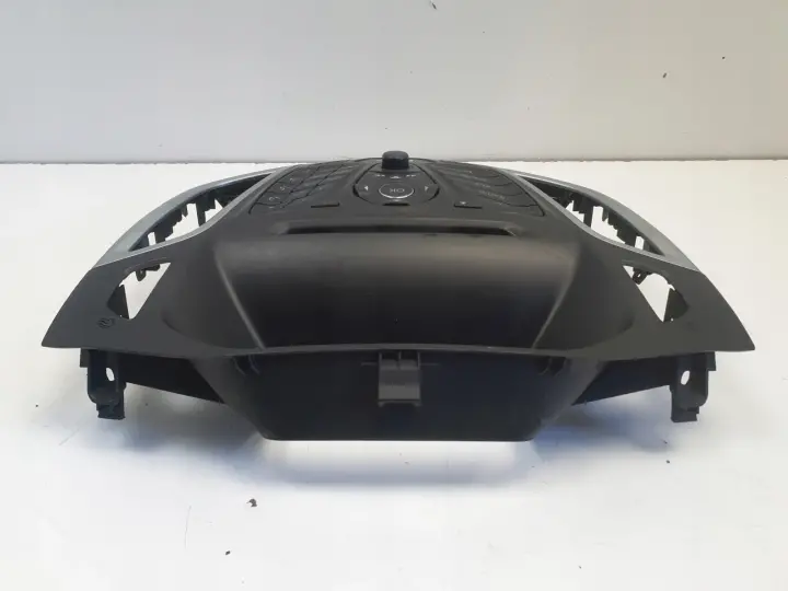 Ford Focus III MK3 PANEL RADIA Cd BM5T18K811BA