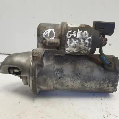 Hyundai IX30 2.0 B ROZRUSZNIK 36100-2G200