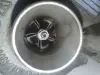 Opel Corsa D 1.3 CDTI TURBOSPRĘŻARKA 735013430