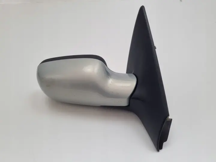 Renault Megane II 02-09r LUSTERKO PRAWE PASAŻERA 7 Pin kabli EUROPA