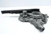 BMW E36 318 1.7 1.8 TDS POMPA OLEJU oryginał
