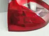 Renault Megane II HB 02-05r TYLNA LAMPA LEWA lewy tył kierowcy
