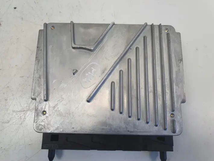 Volvo S60 I 2.4 20V KOMPUTER SILNIKA sterownik 079700-8831 08627471A