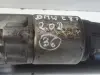BMW E87 E90 2.0 D ROZRUSZNIK bosch 0001139002