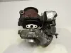 BMW E87 2.0 D TURBOSPRĘŻARKA turbo 7798055