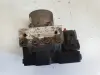 Hyundai I20 1.2 16V POMPA ABS hamulcowa sterownik 61589-45200