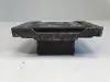 Opel Agila A 1.2 16V STEROWNIK SILNIKA komputer 0261208254