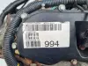 SILNIK KPL Iveco Daily III 3.0 HPI 136KM F1CE0481A