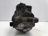 Audi A3 II 8P 1.6 FSI SPRĘŻARKA KLIMATYZACJI 1K0820803P