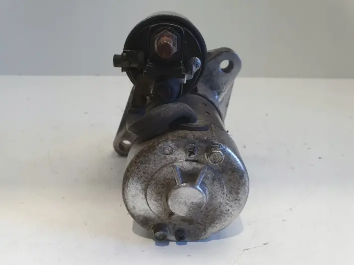 Opel Meriva B 1.7 CDTI ROZRUSZNIK 8980147432