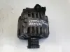 Ford Fiesta VII MK7 1.6 TDCI ALTERNATOR AV6N-10300-GB