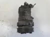 Mini Cooper R56 1.6 16V VTi SPRĘŻARKA KLIMATYZACJI 2758433