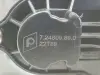Ford Transit Connect 1.8 TDCi ZAWÓR EGR 7.24809.89.0